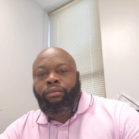 Dept of Air Force Employee Courtney Vaughn's profile photo