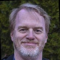 Tom Larson Email & Phone Number