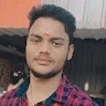 Harish Harish Email