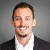 Factor Strategic Partners Employee Jeffrey Stonger's profile photo