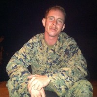 Harley-Davidson Motor Company Employee Joseph Aviles's profile photo