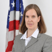 Gemedy, Inc. Employee Rose Powell's profile photo