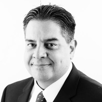 Kind Water Employee Miguel Torres's profile photo