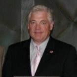 Ted Lyon Email & Phone Number