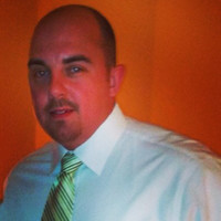 Leon Fiedler Email & Phone Number