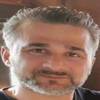 Ionut Tudose Email