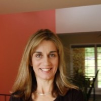 RTSP, LLC Employee Deborah Spangenberg's profile photo