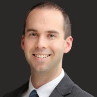 Thomas Lally Email & Phone Number