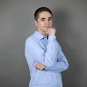 Thoughtly Employee Maksym Protsenko's profile photo