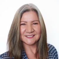 GoodFarms Employee Amalia Zimmerman-Lommel's profile photo