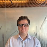 Pedro Céspedes's profile photo