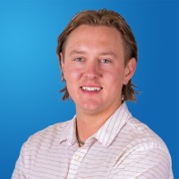 Tristan Moore Email
