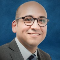Roberto Aguirre Valdez Email
