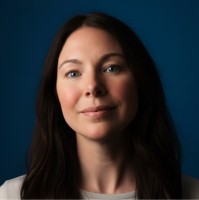 Ali Maynard Email & Phone Number