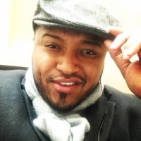 DiliTrust Employee Eric Teller's profile photo