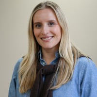 Gladman Employee Emma Sandham's profile photo