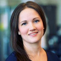 Anna Westerberg Email & Phone Number