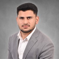 Gulfam Shoaib Email