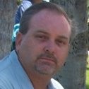 L3Harris Technologies Employee Bob Heston's profile photo