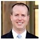 Forecast City Employee Alex Moore's profile photo