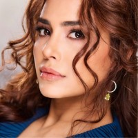 Catholic Hospice Employee Anna López's profile photo