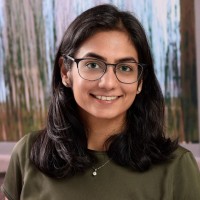 Central Maine Medical Center Employee Ipsa Arora's profile photo