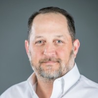 Unleashed Brands Employee Stephen Polozola's profile photo