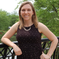 Arentsen Schaefer LLC Employee Kelly Schaefer's profile photo