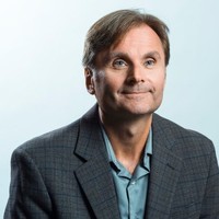 James Michaels Email & Phone Number