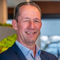 AmeXio Employee Marco van Schaijk's profile photo