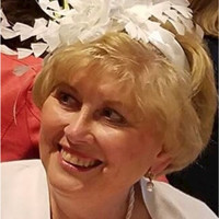 Billie Detroy Email & Phone Number