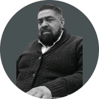 Cadeco Refacciones Employee 🤖 Carlos Daniel Rodriguez Cervantes's profile photo
