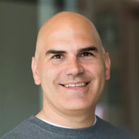 Sandbox Industries Employee Matt Downs's profile photo