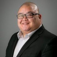 Glenn Ancheta Email & Phone Number