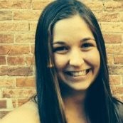 Jiffy-tite Employee Brooke Zillig's profile photo