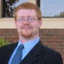Uni-Systems Engineering Employee Jonathan Walsh's profile photo