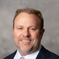 Sun Valley Home Healthcare Employee Mark Roth's profile photo