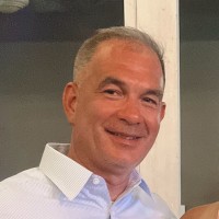 John H. Carter Company, Inc. Employee Randy Lambert's profile photo