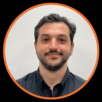 MAXICON LLC Employee Moises Benchimol Abecasis's profile photo