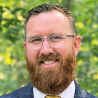 Germantown Academy Employee Dan Houston's profile photo