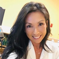 Radiology Associates of Hollywood, Inc. Employee Debra Lau's profile photo
