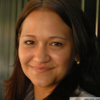 Soluplex Cups & Containers Employee María Laura Gonzalez's profile photo