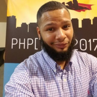 SER Metro-Detroit Employee James Kelly's profile photo