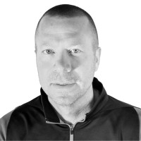 Forty Nine Degrees Employee Michael McClurg's profile photo