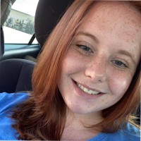 I Do Events Employee Rachael Hirstein's profile photo