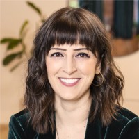 Kimberly Vujovich's profile photo