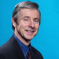 The Open University Business School Employee John Storey's profile photo