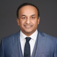 Navin Mathew Email & Phone Number