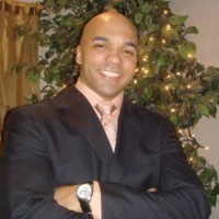 Outside the Box Productions Employee Corey Young's profile photo