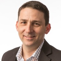 Christopher Phare Email & Phone Number